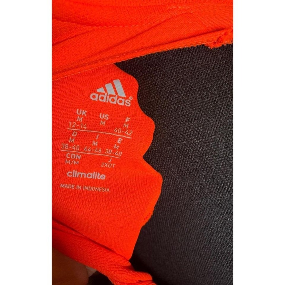 Adidas Climalite workout tank Meduim - Picture 4 of 5